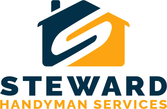 Steward Handyman Services logo